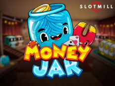 Jackie jackpot casino62